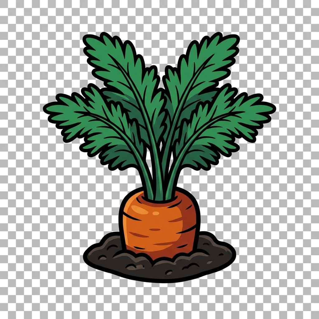 carrot_stage4_ready.png