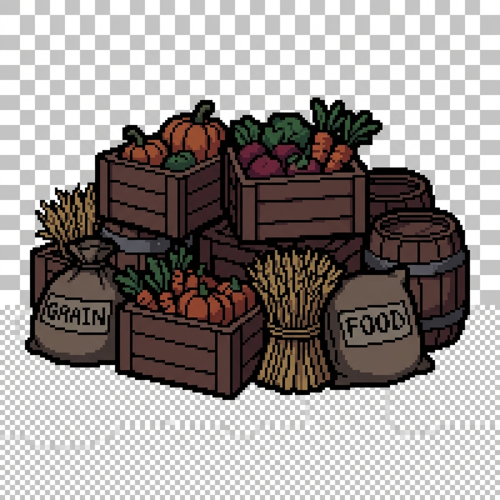 resource_pile_food.png