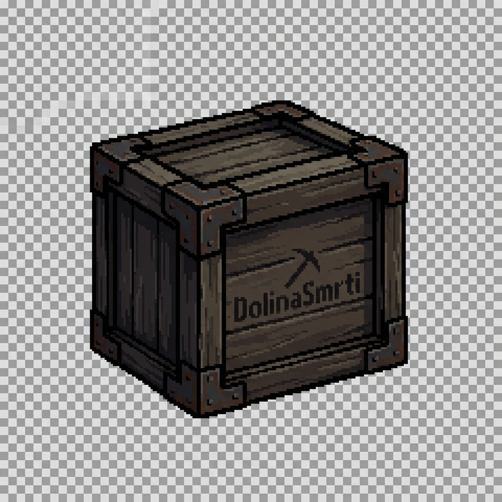 storage_crate.png