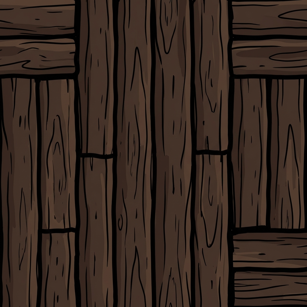wood_floor.png