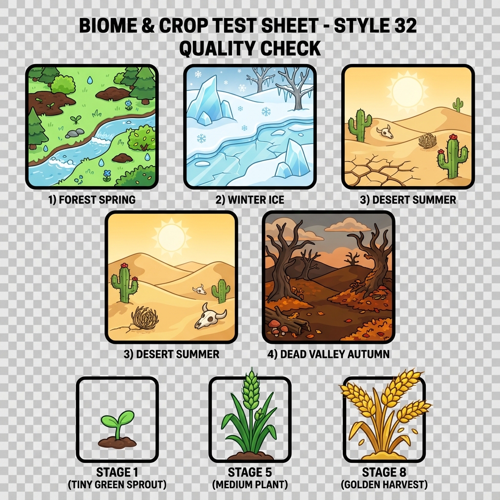 BIOME_CROP_TEST_SHEET.png