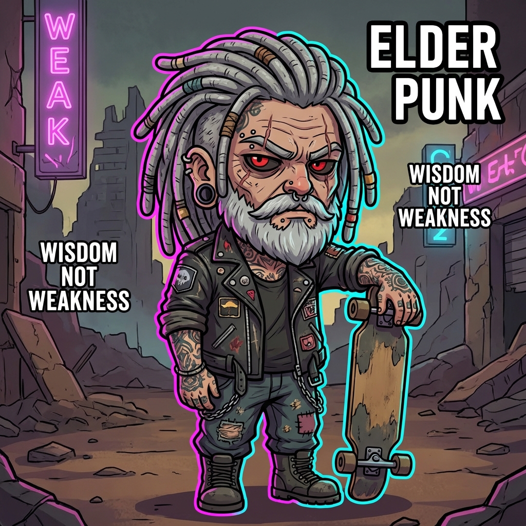 elder_kai_punk_grandpa.png