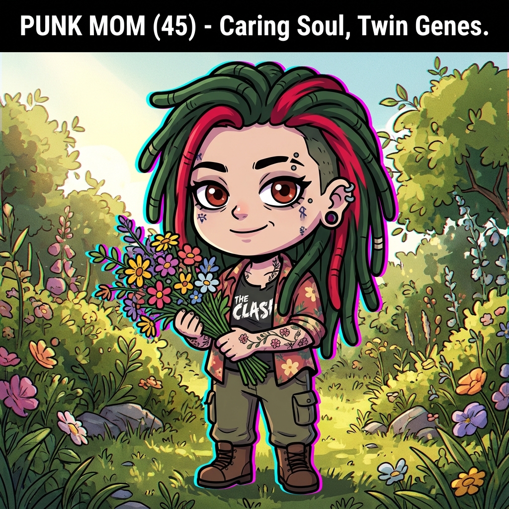 mati_punk_mother.png