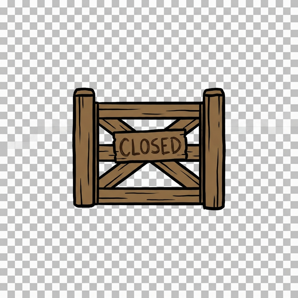 gate_closed.png