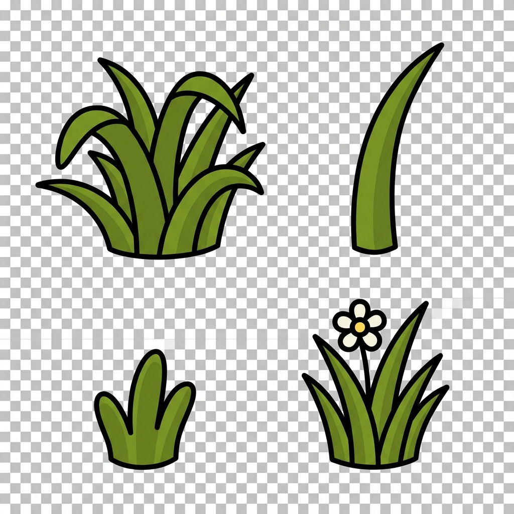 tall_grass_set2.png