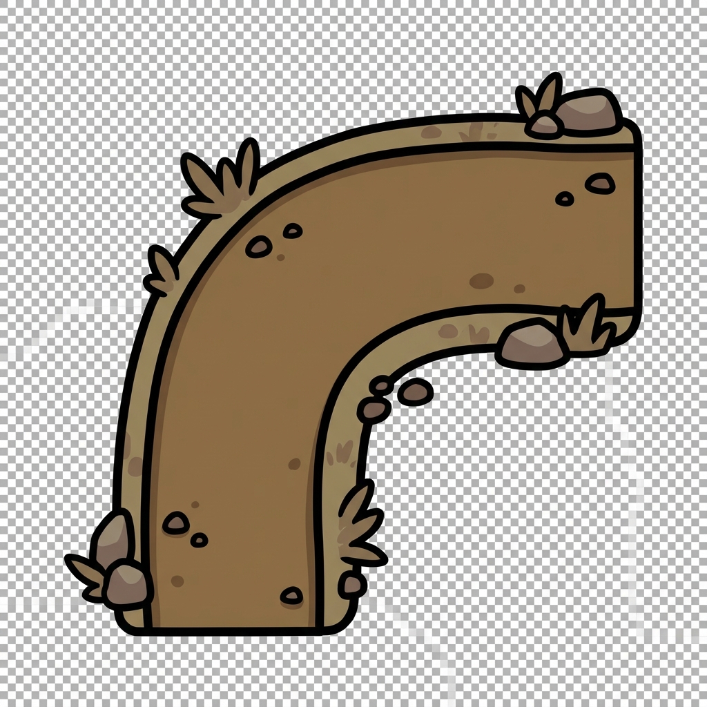 dirt_path_corner_bottomright.png