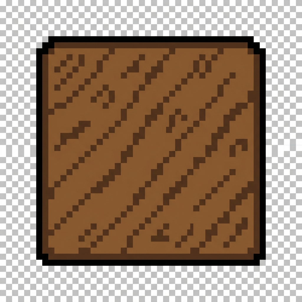 tilled_soil_dry.png