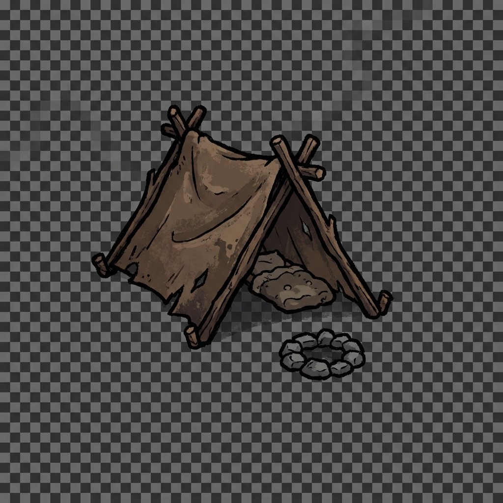 02_tent.png