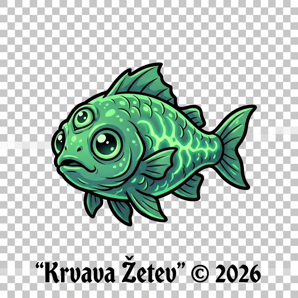 mutant_fish.png