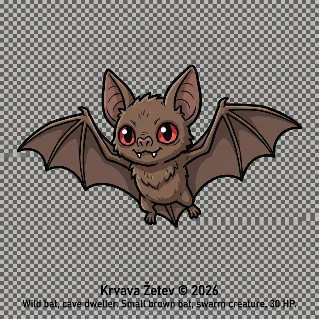 bat.png