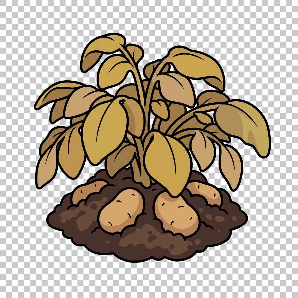 potato_stage4_ready.png
