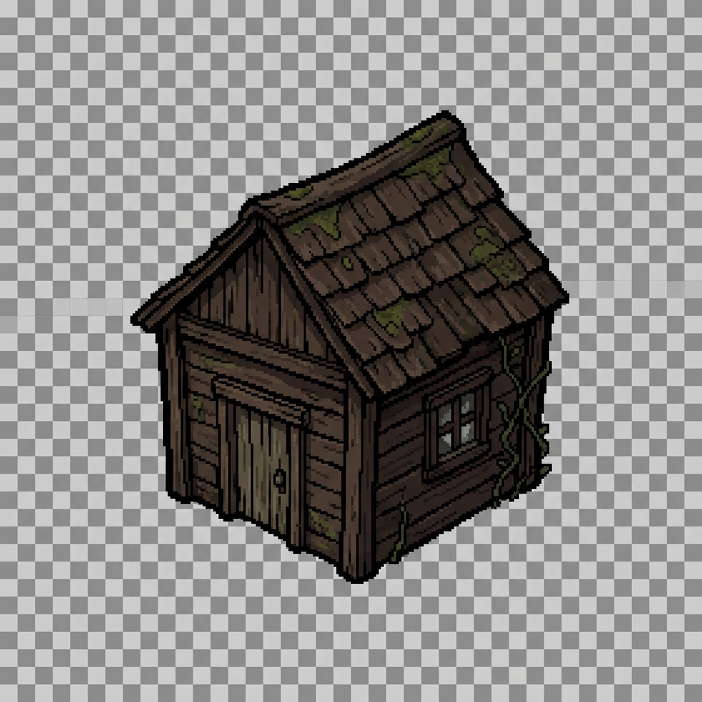 kai_shelter_wooden_hut_1767904244877.png