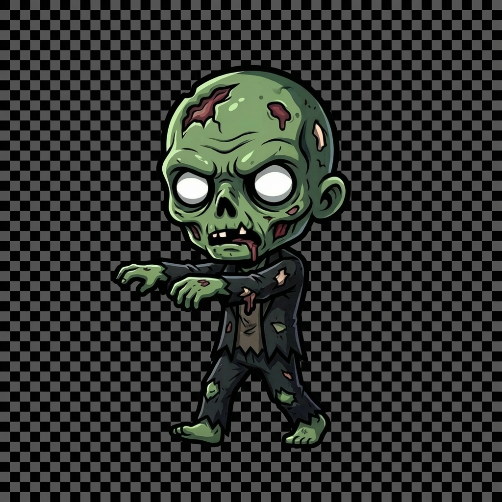 zombie_green_idle1_1767843457167.png