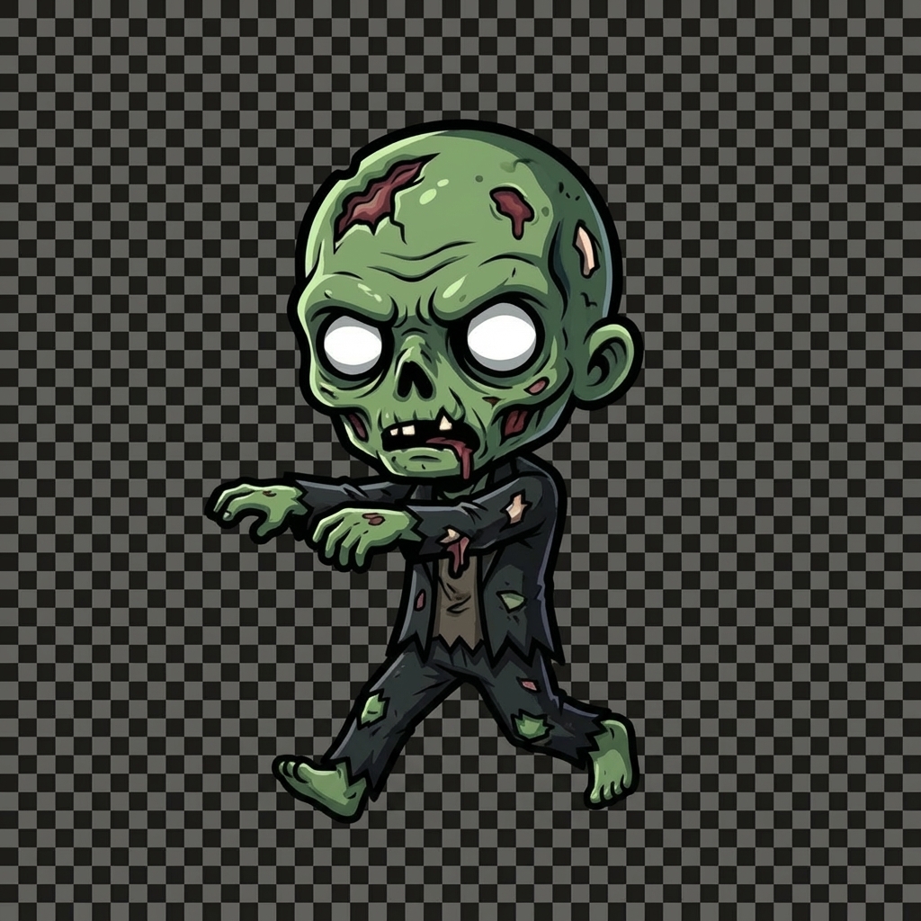 zombie_green_walk2_1767843548432.png