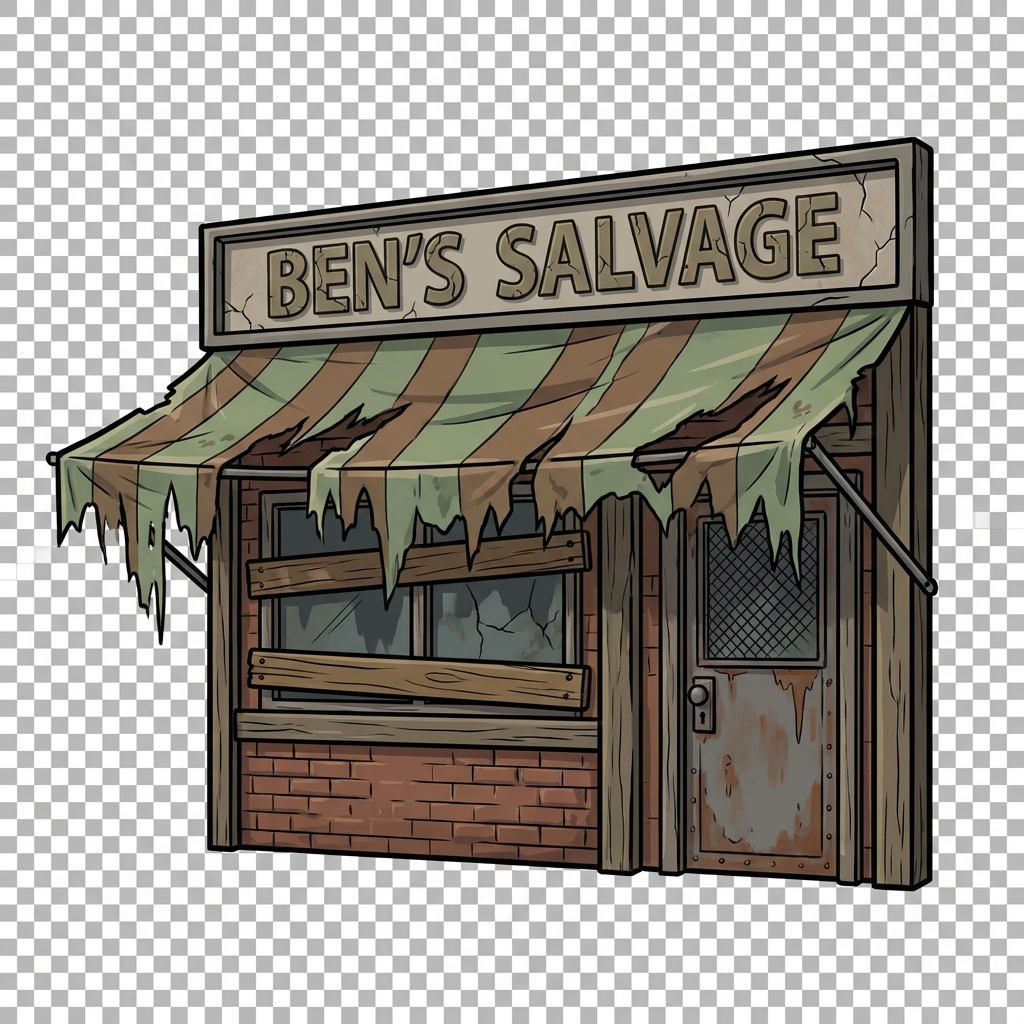 awning_tattered.png