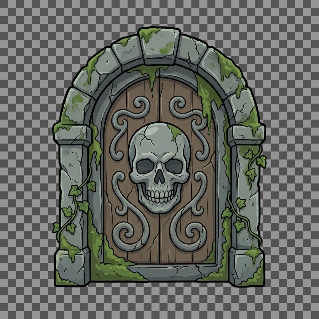 crypt_door.png