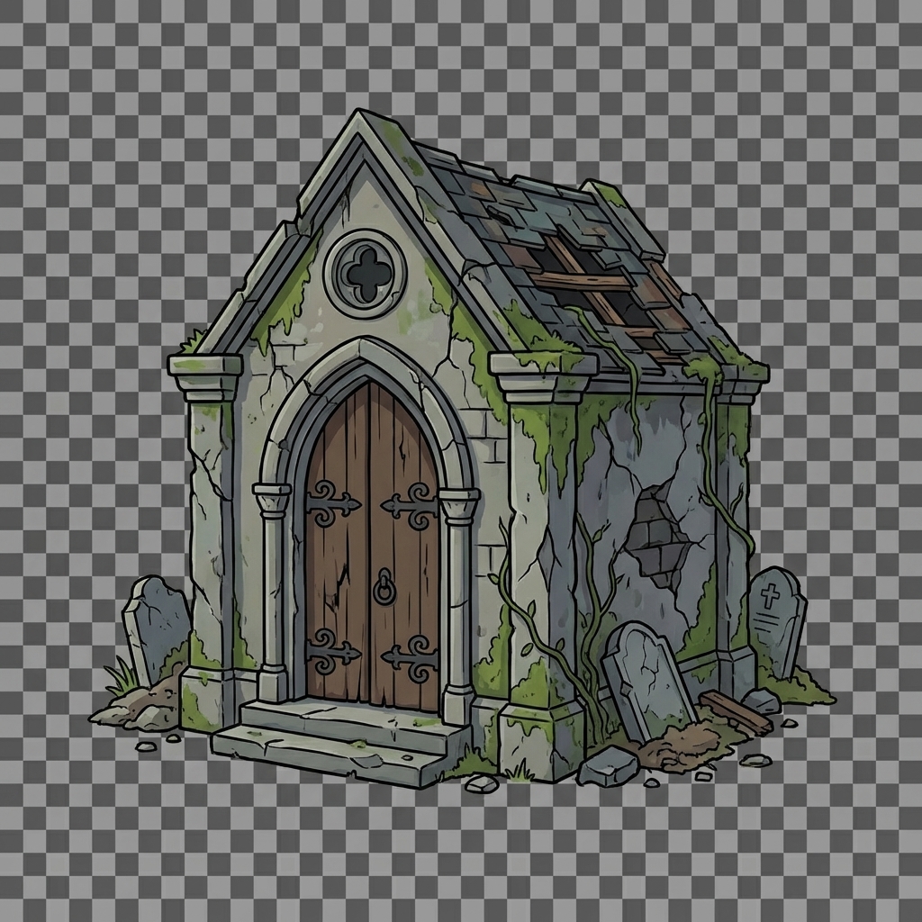 mausoleum.png