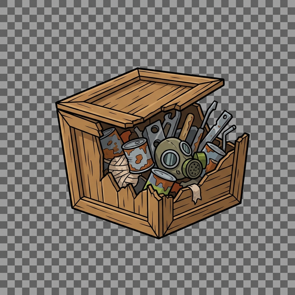 crate_broken.png