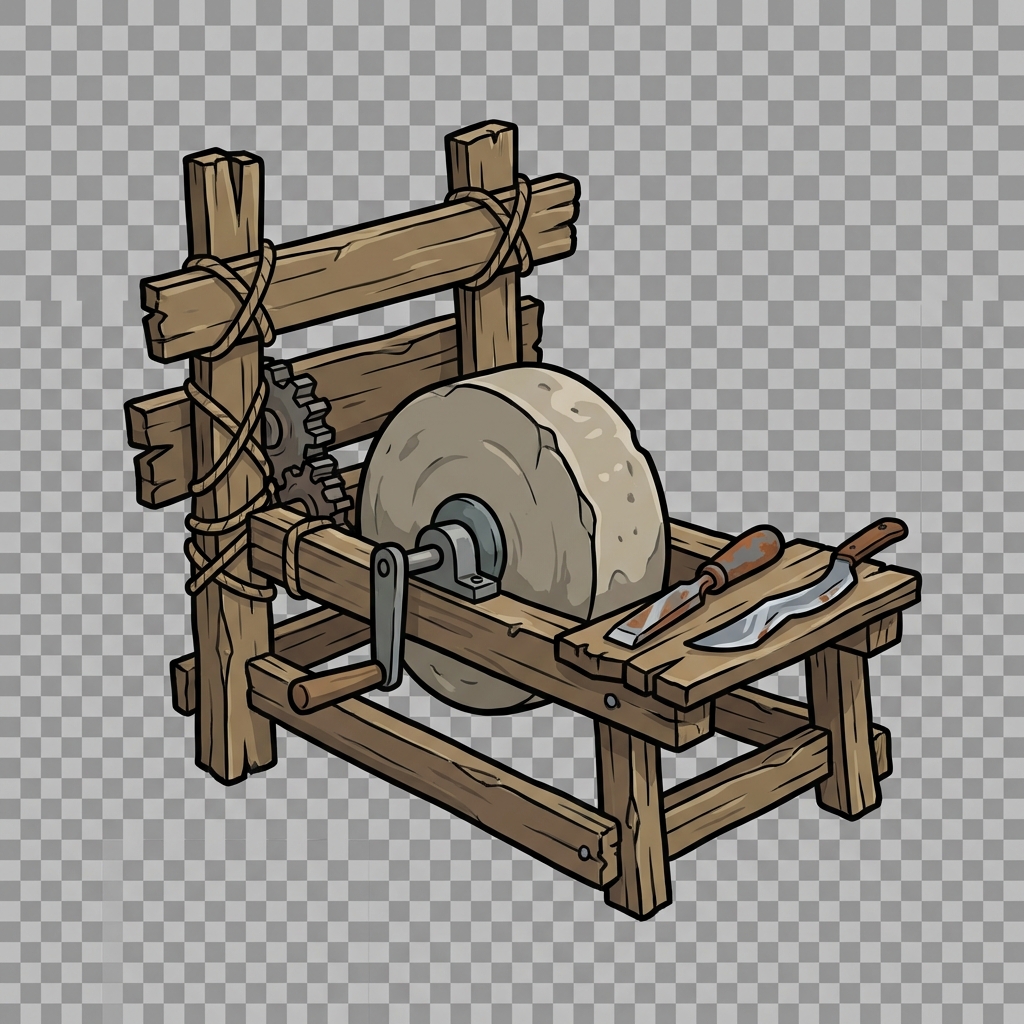 grindstone.png