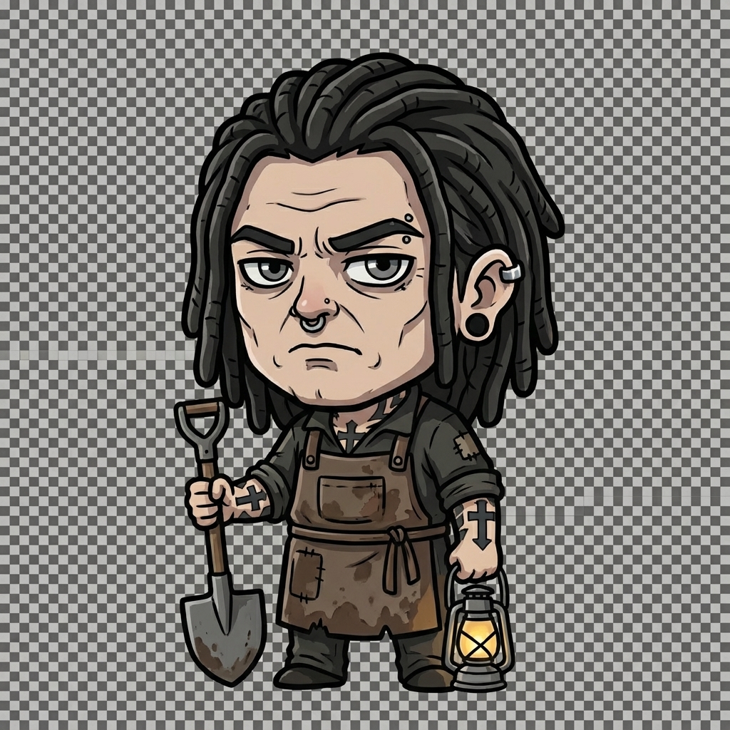 05_grave_digger.png