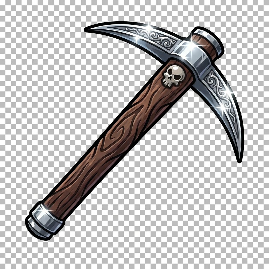 pickaxe.png