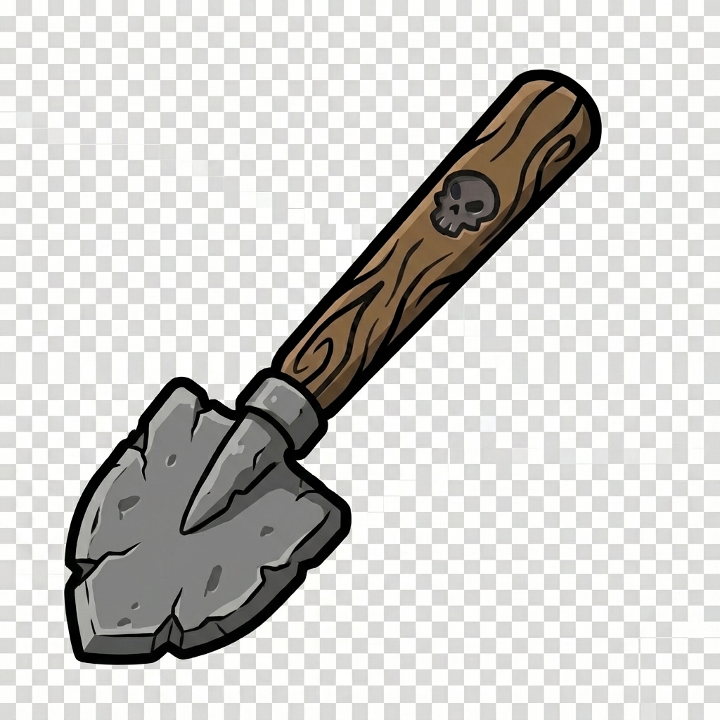 shovel.png