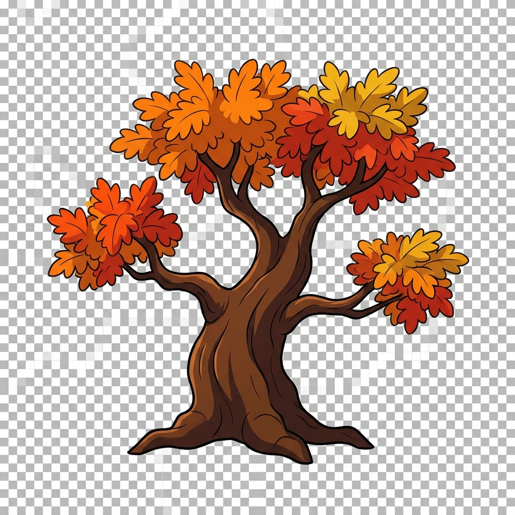 oak_autumn.png