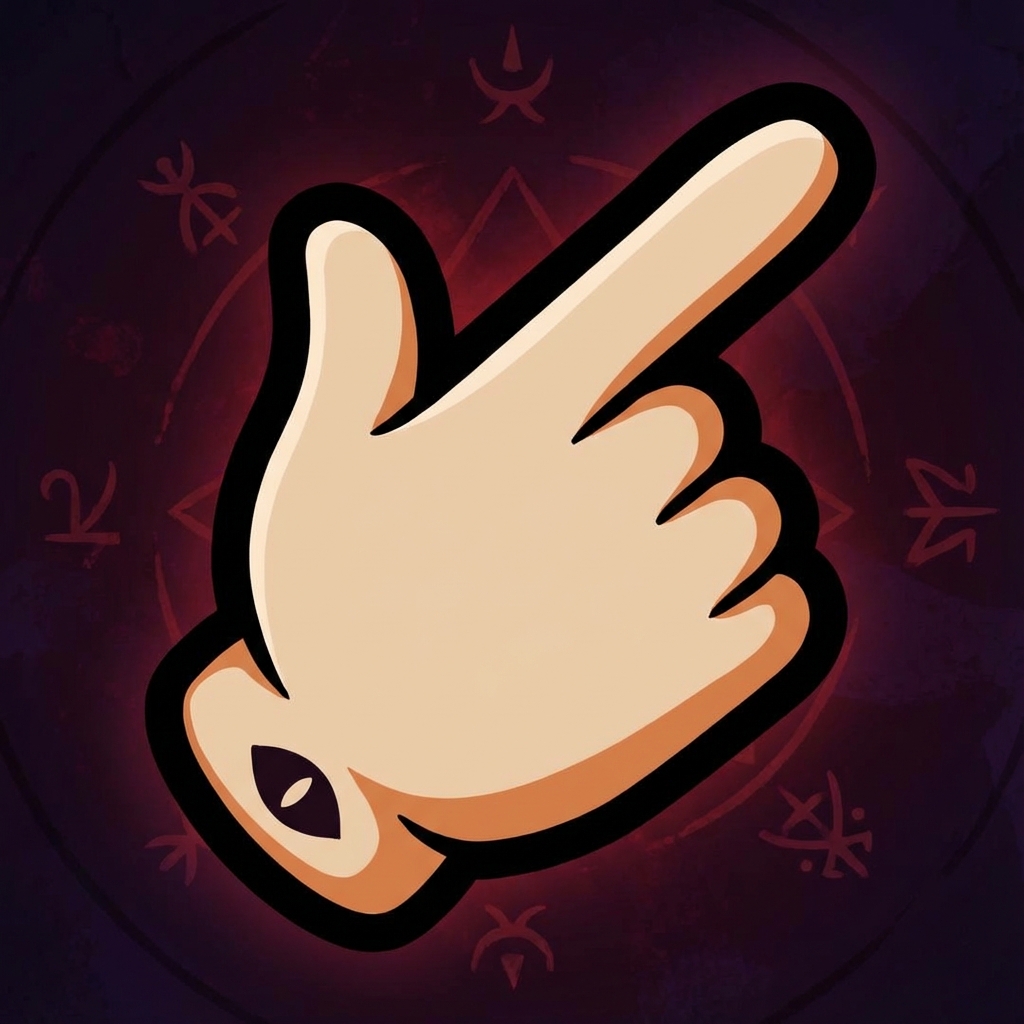 cursor_hand.png