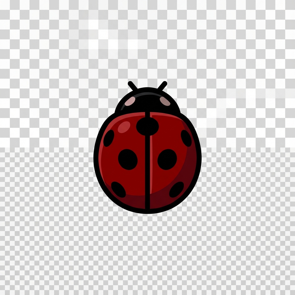 ladybug_1767699246890.png