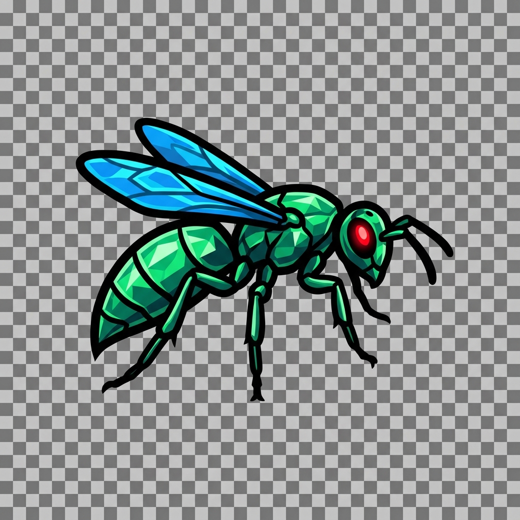 jewel_wasp_1767699490104.png