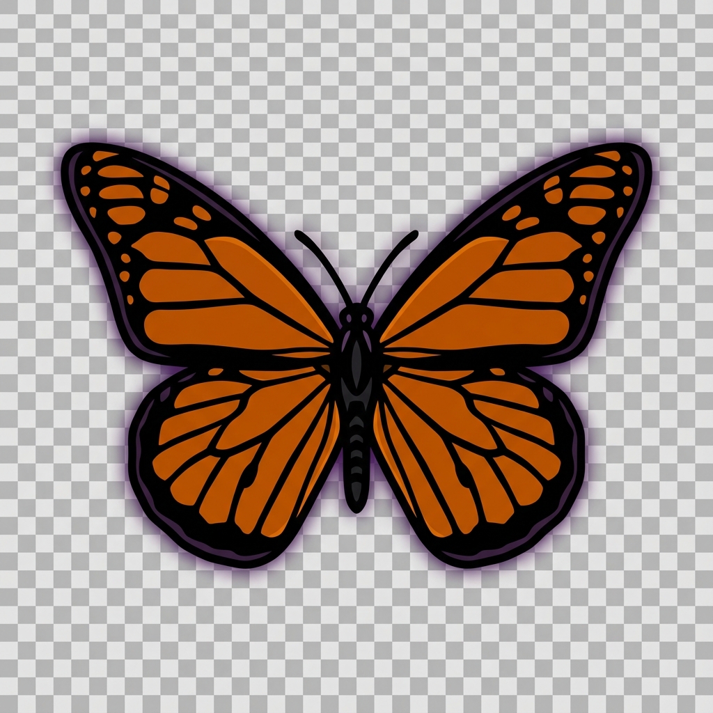 monarch_butterfly_1767699335494.png