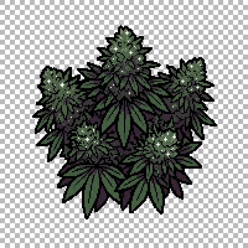 cannabis_stage_4_1767619784004.png