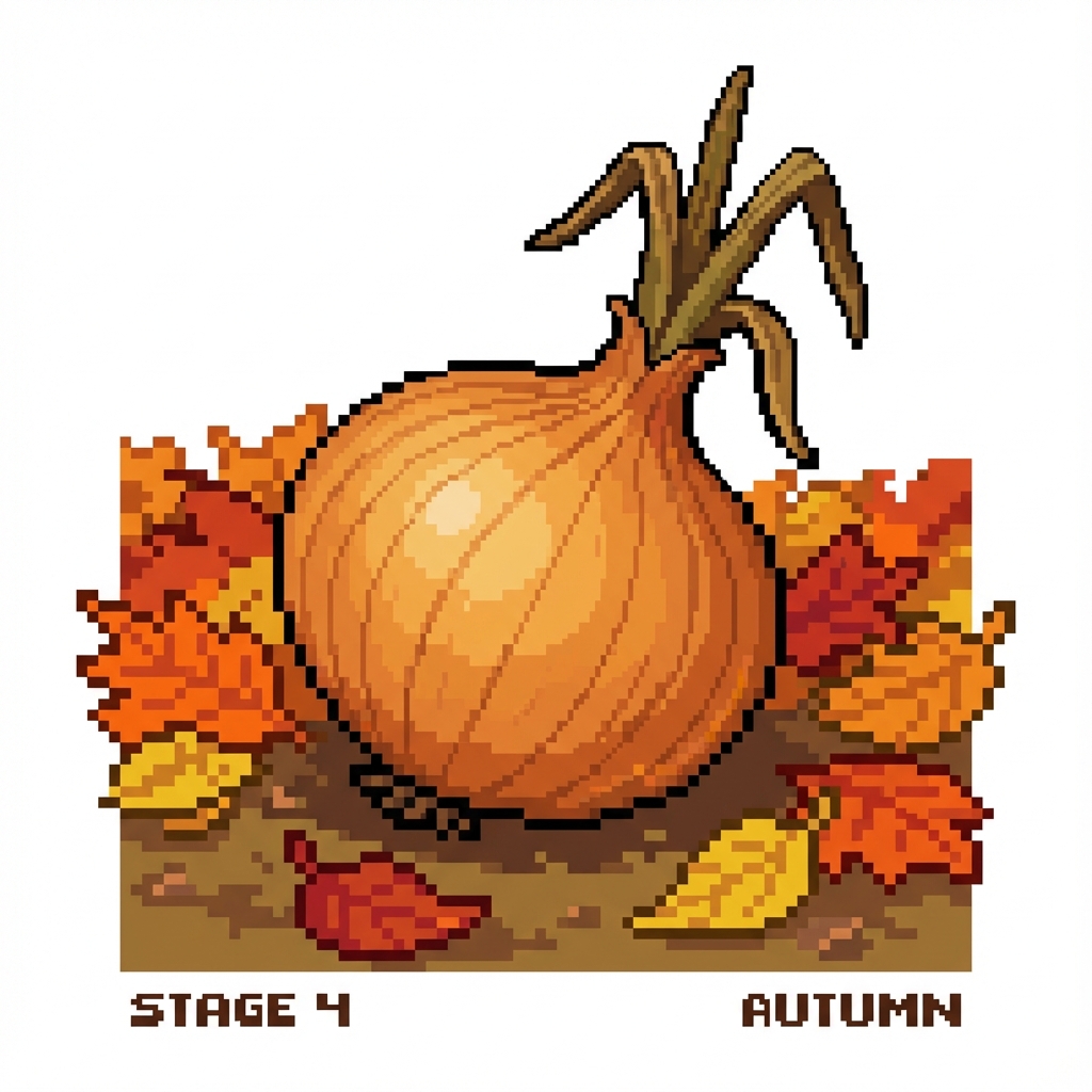 onion_stage4_autumn.png