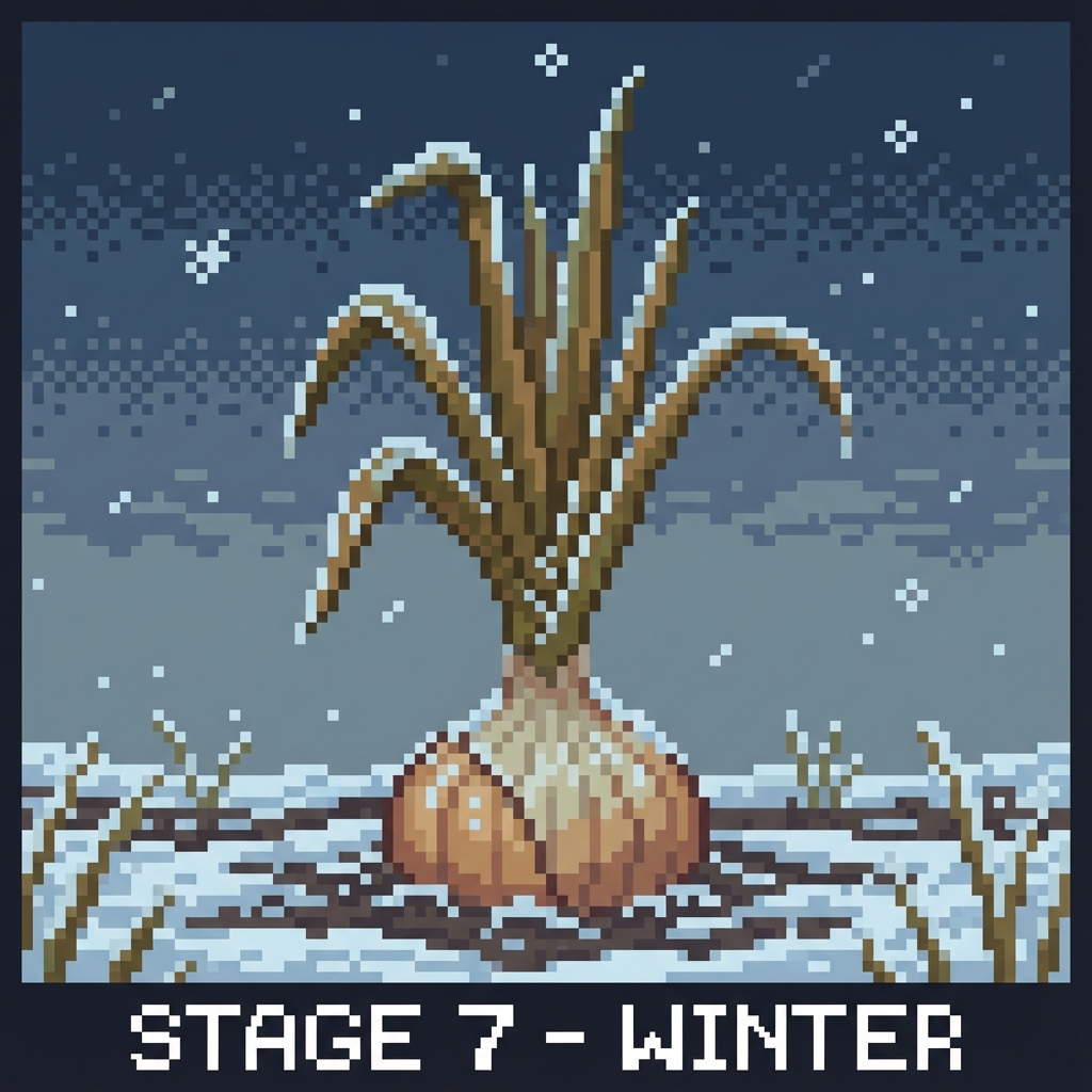 onion_stage7_winter.png