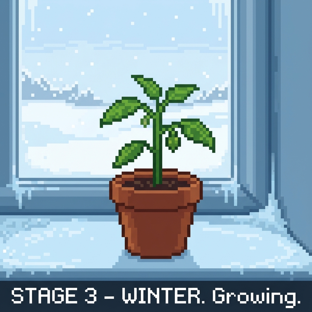 pepper_stage3_winter.png