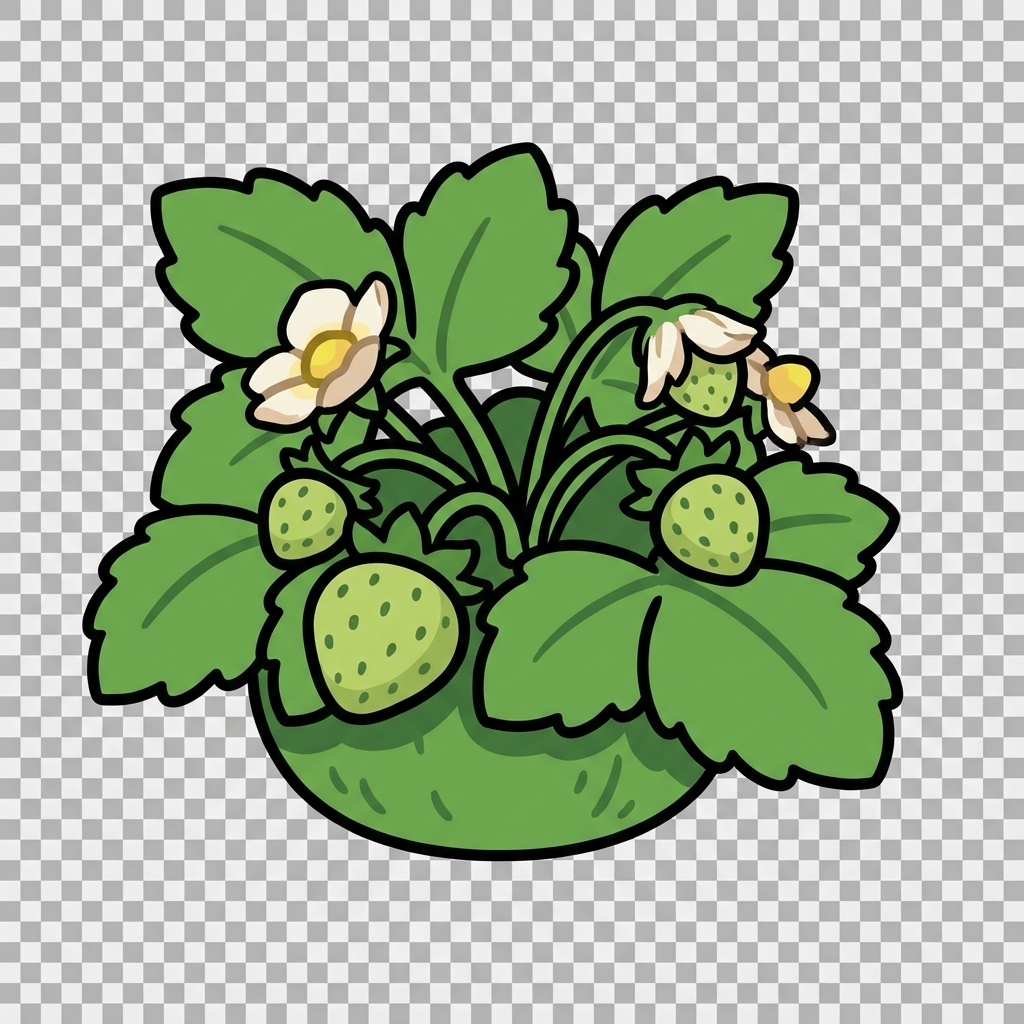 strawberry_stage6_spring_1767700472615.png