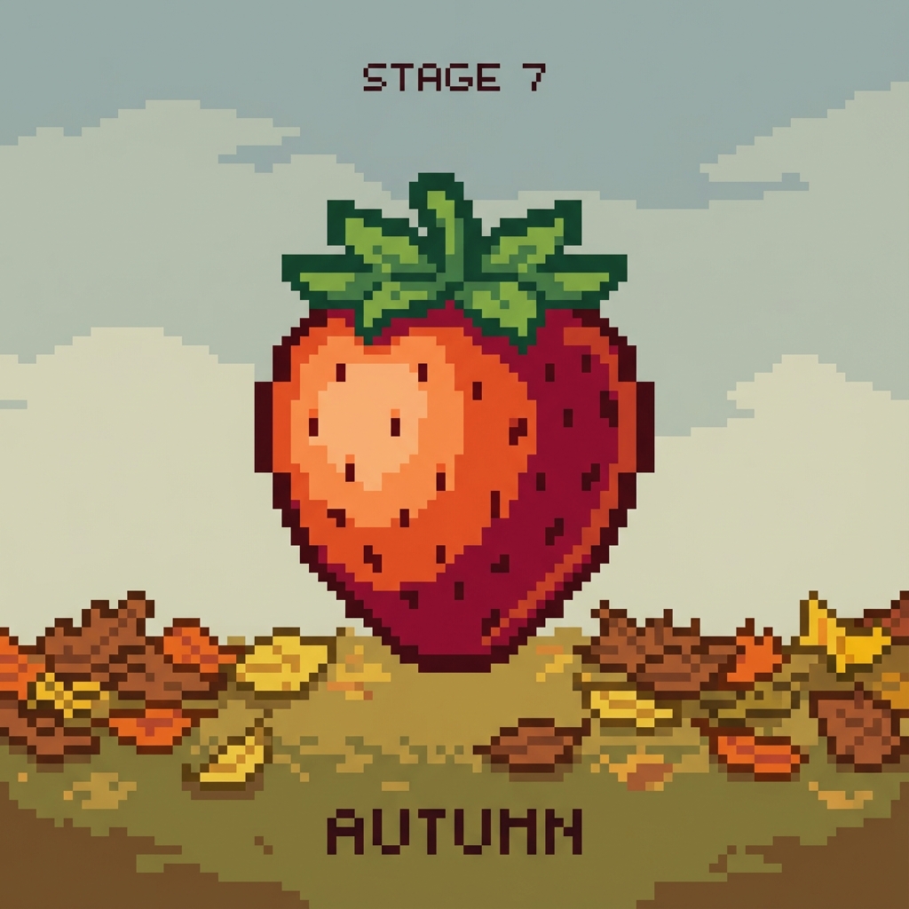 strawberry_stage7_autumn.png