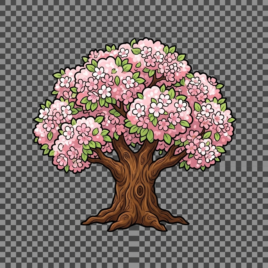 apple_tree_old_spring_1767679310404.png