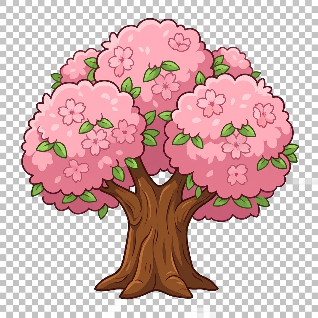 cherry_tree_mature_spring_1767679487239.png