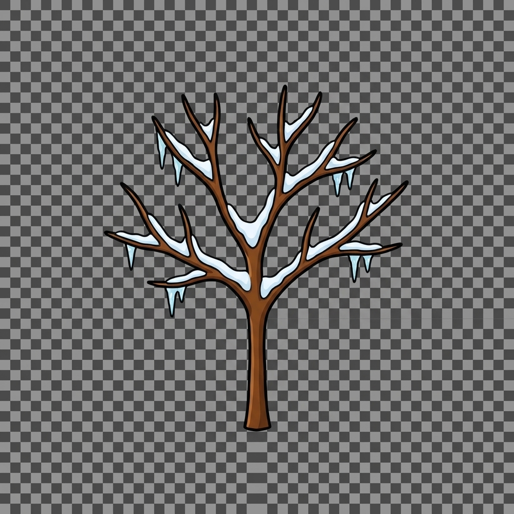 peach_tree_sapling_winter_1767693757640.png