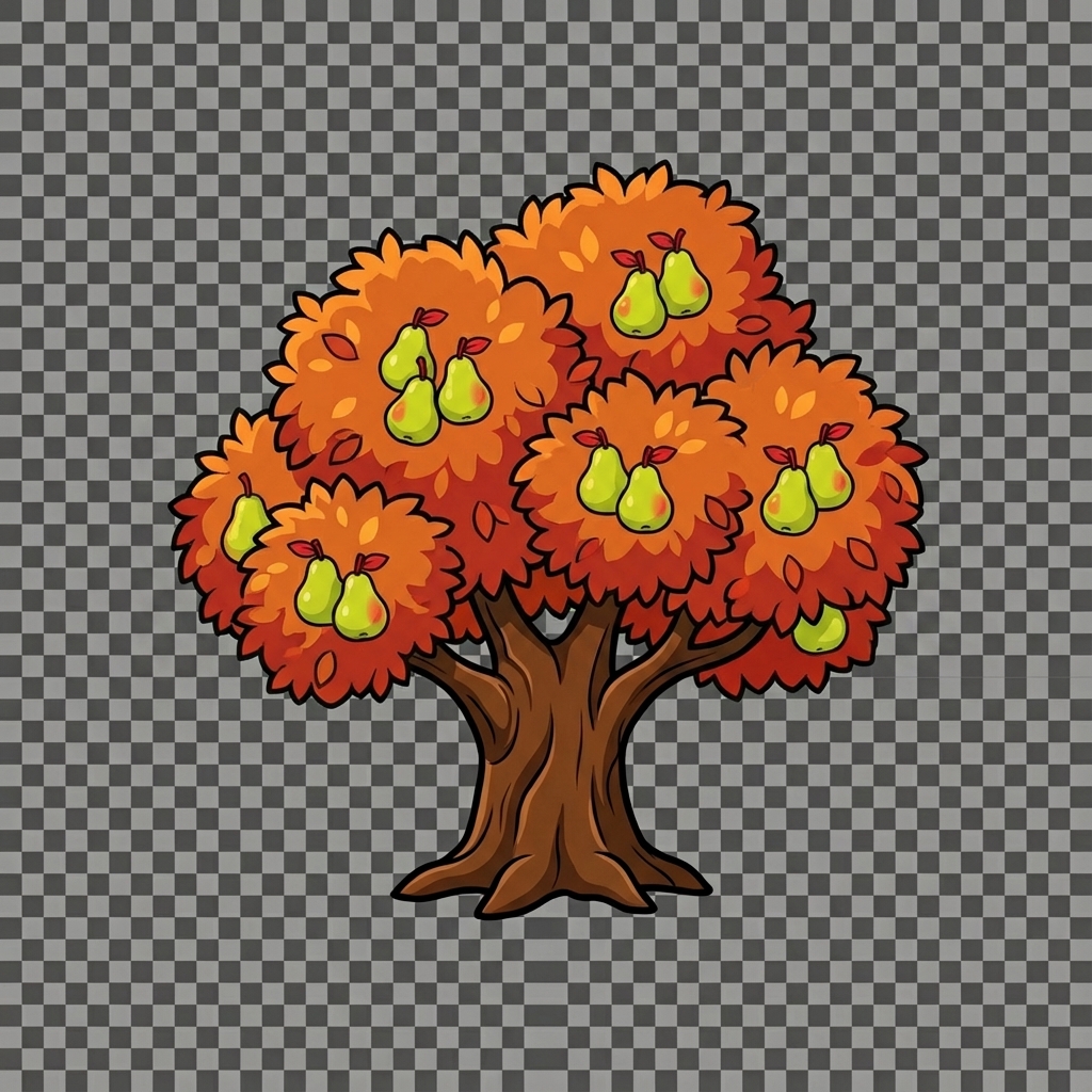 pear_tree_mature_autumn_1767693569695.png