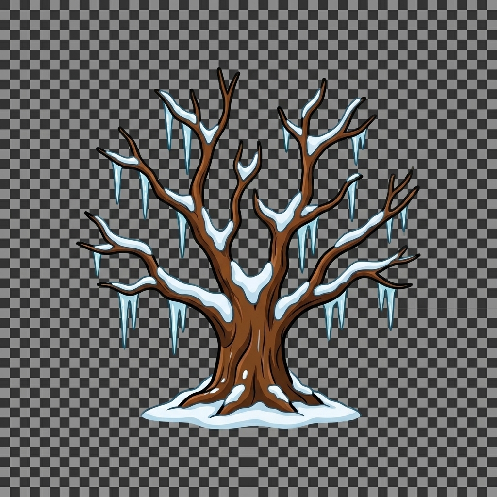 pear_tree_mature_winter_1767693590560.png