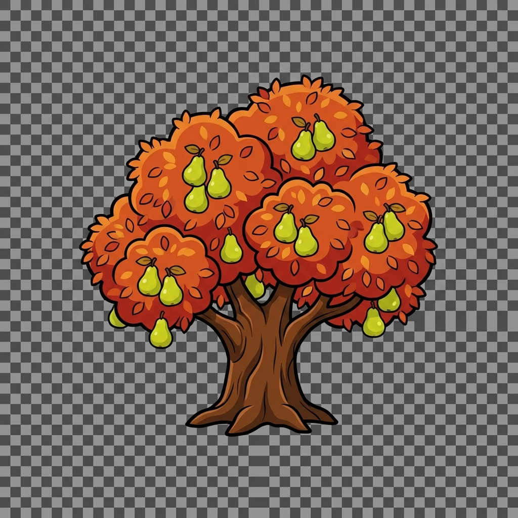 pear_tree_old_autumn_1767693669611.png