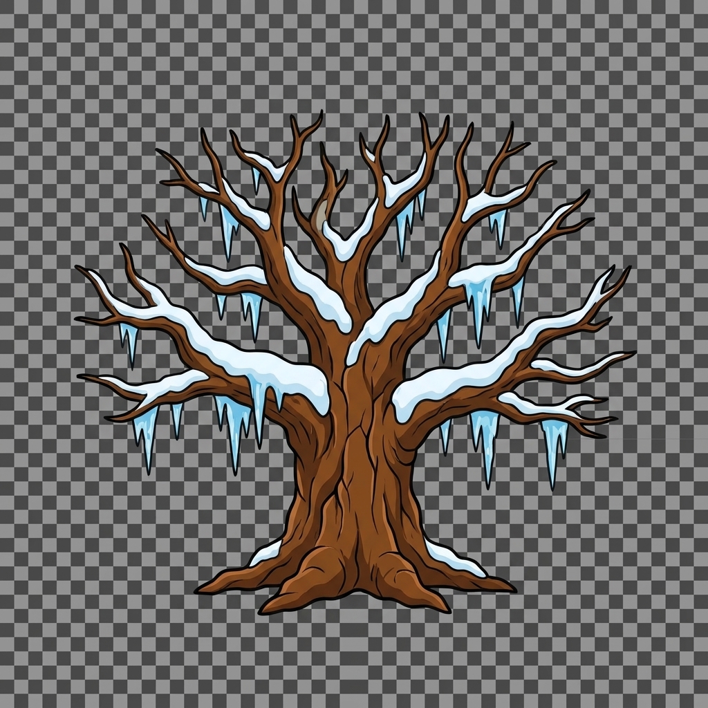 pear_tree_old_winter_1767693686258.png