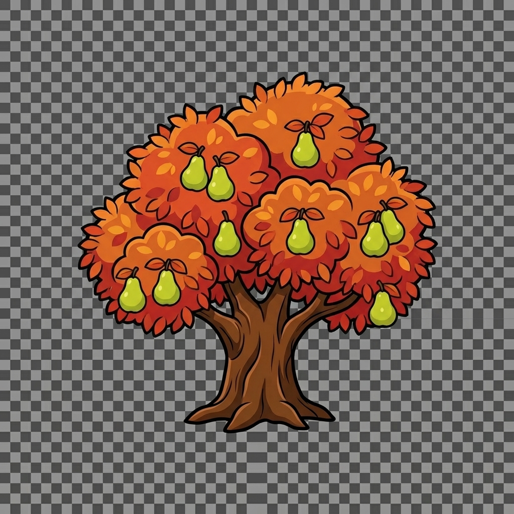 pear_tree_young_autumn_1767693498482.png