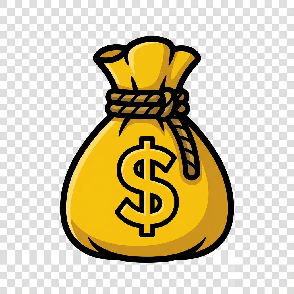 money_bag_icon_1767700587746.png