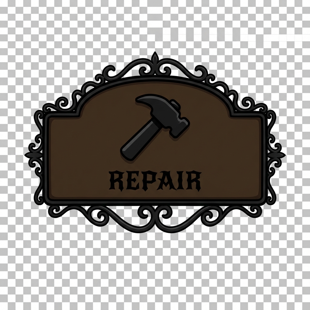 repair_button_1767700647858.png