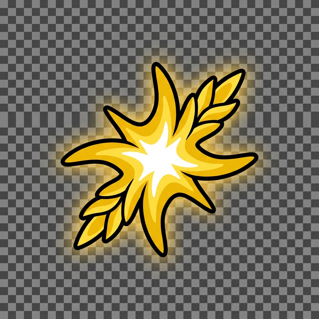 harvest_sparkle_1767700161421.png