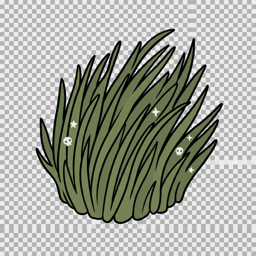 grass_placeholder.png