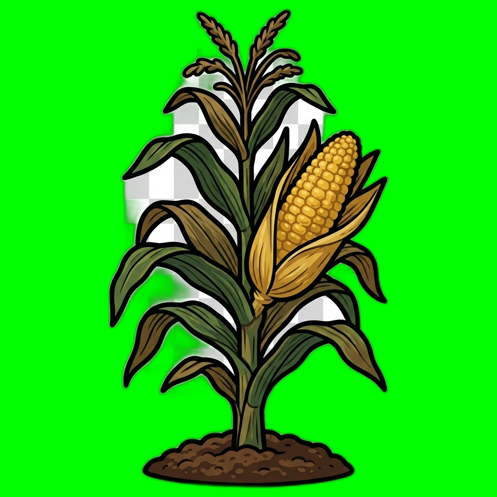 corn_stage4_ready.png